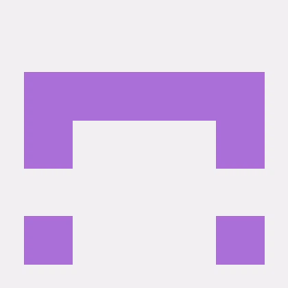 agent-task by AgentTaskLLC