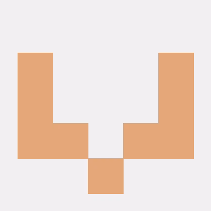 AgentTax MCP Server by AgentTax