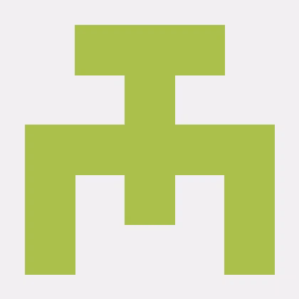 agent-tools-cloud by AgentTools-Cloud