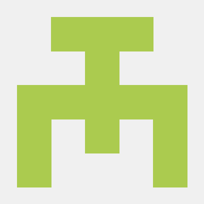 agent-tools-cloud by AgentTools-Cloud