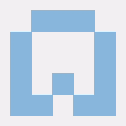 AgentValet by AgentValet