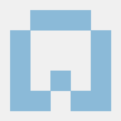 AgentValet by AgentValet