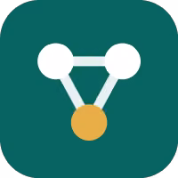 Agent Web Map MCP server by AgentWebMap