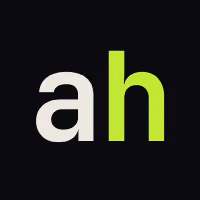 agenthost MCP server by AgenthostEU