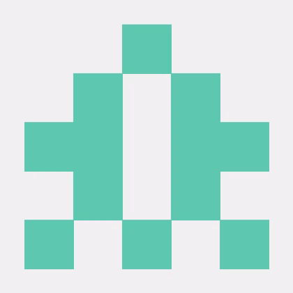 AgenticBI by AgenticBIHQ
