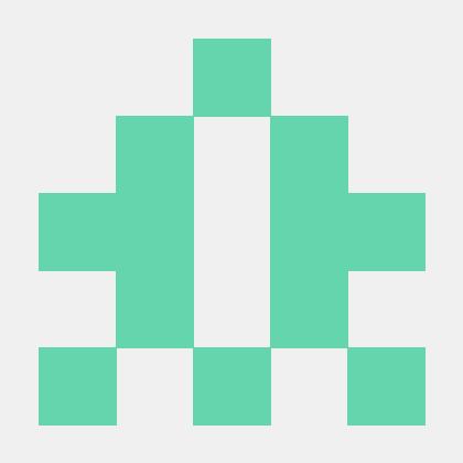 AgenticBI by AgenticBIHQ