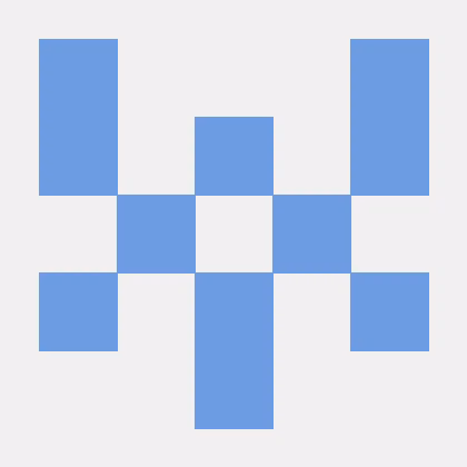 AgenticBooks MCP Server by AgenticBooks