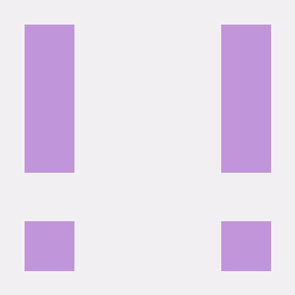 AgentsID Guard by AgentsID-dev