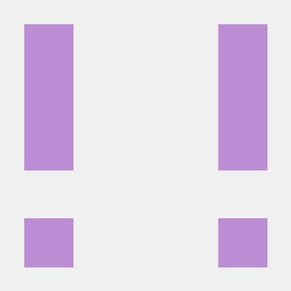 AgentsID Guard by AgentsID-dev
