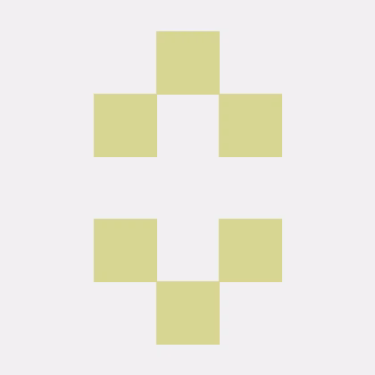 Agile Luminary MCP Server by AgileLuminary
