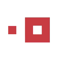 Agoric Dev MCP Server by Agoric