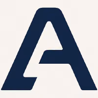 Agundur GEO Scanner by Agundur-KDE