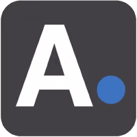 AhaSend email API and SMTP relay by AhaSend