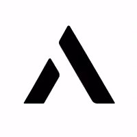 ahromlabs-search by Ahrom-Labs