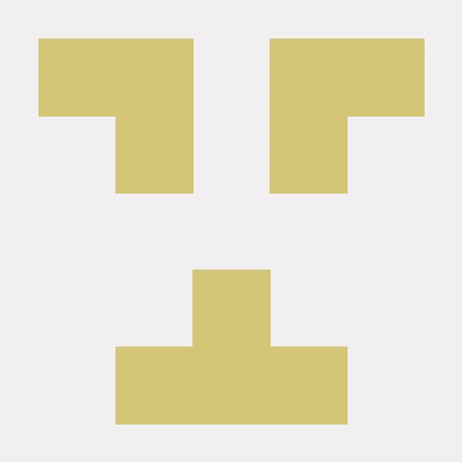 Badgr — GPU Compute for AI Agents  Copy by AiBadgr