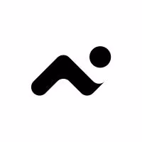 Aidlab MCP by Aidlab