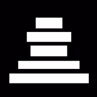 Aidress by Aidress-ai