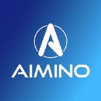 opendocswork-mcp by Aimino-Tech
