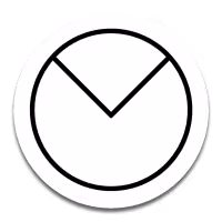 Airmail MCP by Airmail
