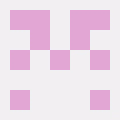 Airport Lounge List MCP Server by Airport-Lounge-List