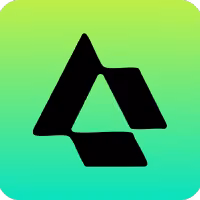 AirysChat MCP by AirysChat