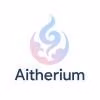 awrelay by Aitherium