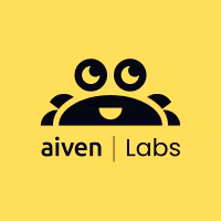 runtime-proxy-mcp by Aiven-Labs