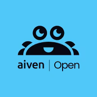 Aiven MCP Server by Aiven-Open