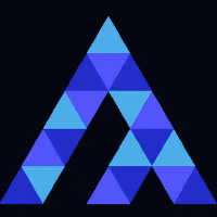 akyla-mcp by AkilaAnalytics