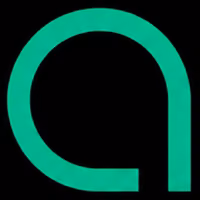 akka-finance-mcp-server by Akka-Finance