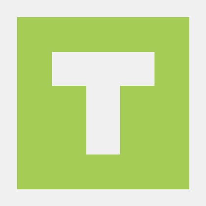 AlejandroLaraPolanco