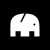 Alephant MCP by AlephantAI