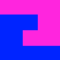 AletaIndex Narrative Intelligence by AletaIndex