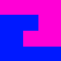 AletaIndex Narrative Intelligence by AletaIndex