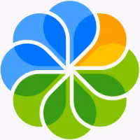 alfresco-mcp-server by AlfrescoLabs