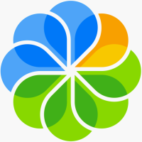 alfresco-mcp-server by AlfrescoLabs