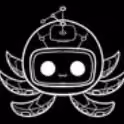 AlgoChains MCP Server by AlgoChains