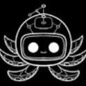 AlgoChains MCP Server by AlgoChains