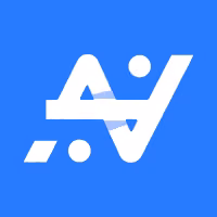 AlgoVesta MCP Server by AlgoVesta
