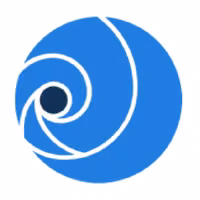 AIND Metadata MCP Server by AllenNeuralDynamics