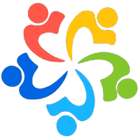 albs-mcp by AlmaLinux
