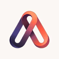 Almured by Almured