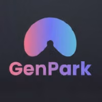 genpark-canary-honeytoken-private-key-tripwire-skill by Alpha-Park