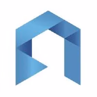 Altinity MCP by Altinity