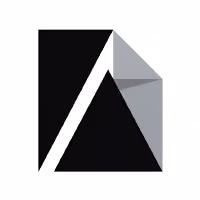 Amalgix by Amalgix-io