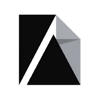 Amalgix by Amalgix-io