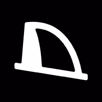 Ambient by Ambient-Artifacts