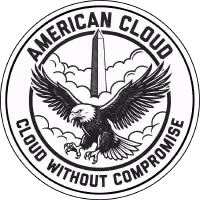 American Cloud MCP Server by American-Cloud
