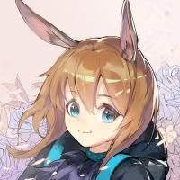 AmiyaBot MCP Server by AmiyaBot