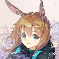 AmiyaBot MCP Server by AmiyaBot